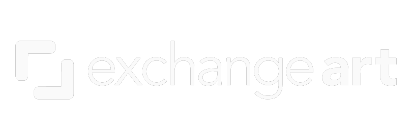 exchange
