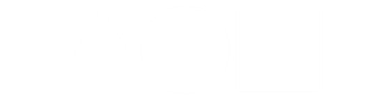 foundation-app