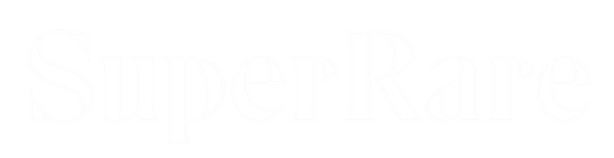 superrare_logo_2